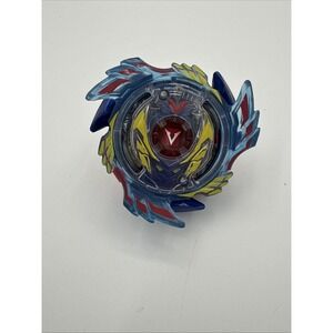 TAKARA TOMY Beyblade BURST B-73 God Valkyrie 6Vortex Reboot